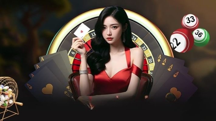 Panduan informasi 707 untuk pengguna mobile