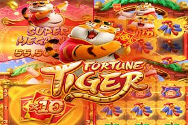 Pengguna mobile meninjau bonus dengan aman