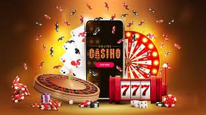 Kartu info promosi 707 untuk ponsel