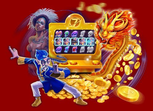 Kartu keamanan data untuk pengguna Indonesia