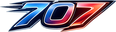 Logo 707